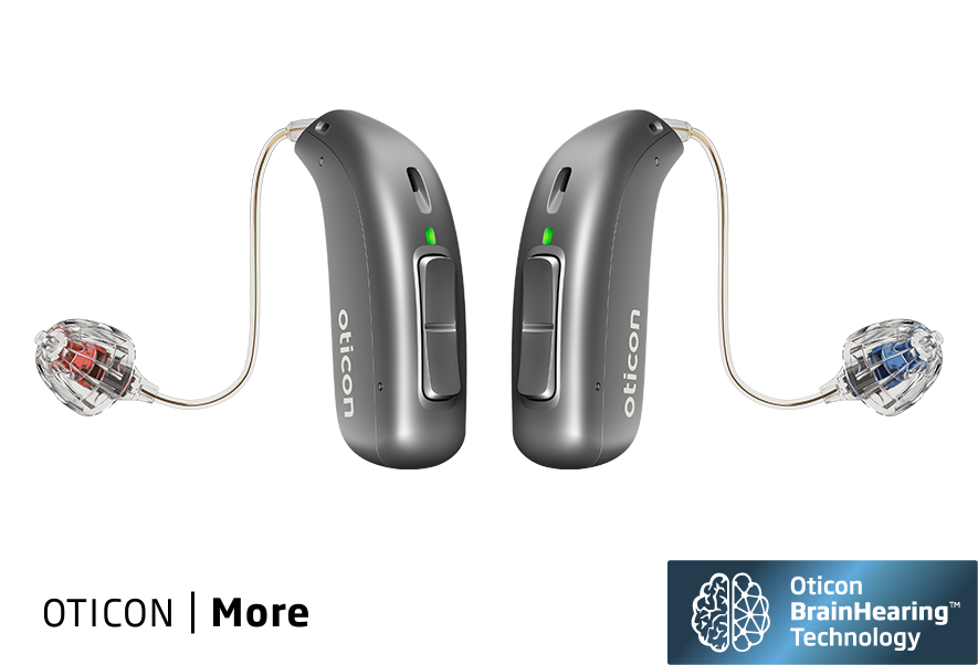 Hoergeraete-Schwaegerl-Rosenheim-Produktneuheiten-Oticon-More-Hoersystem